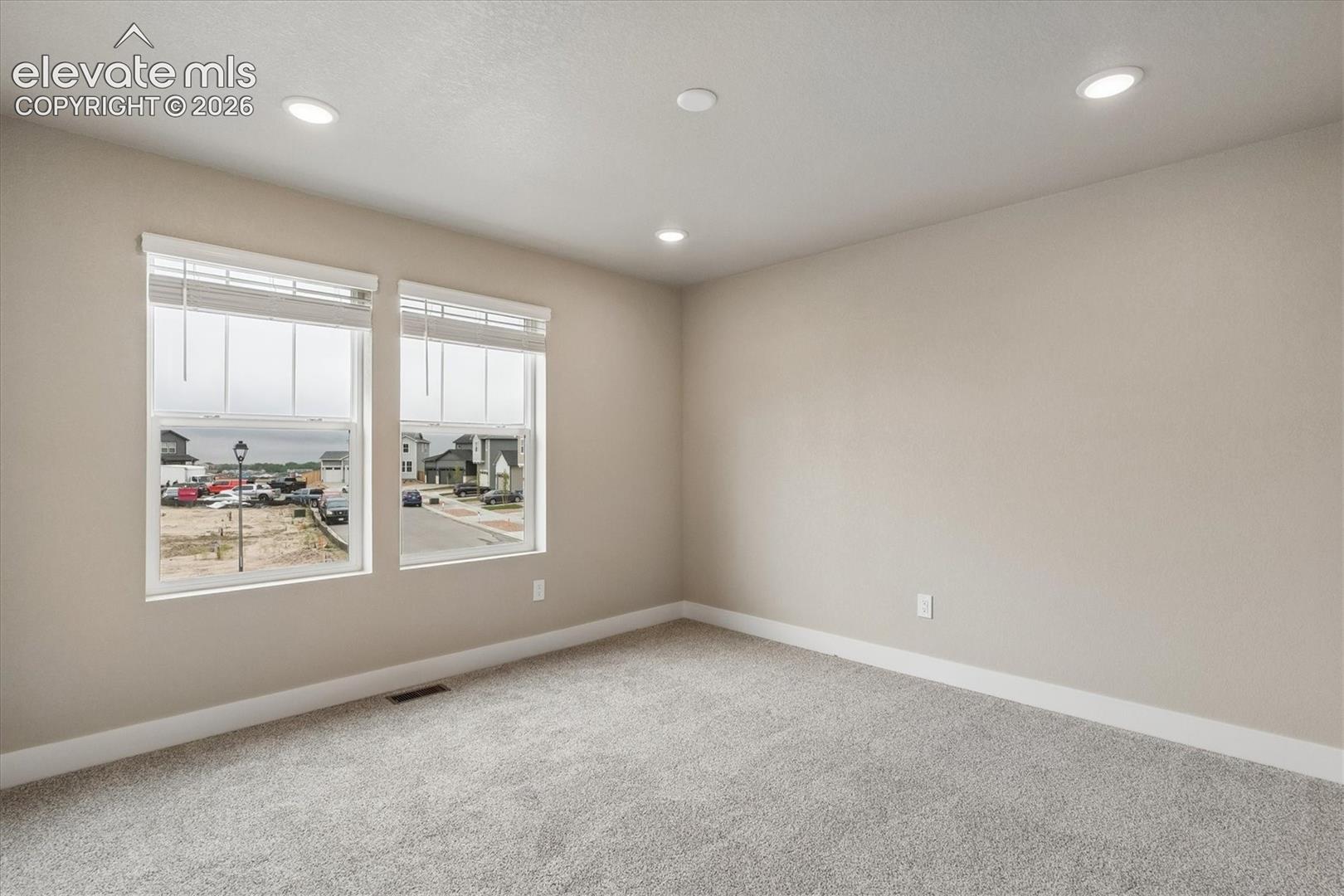Photo 16 of 7716 Clear Amber Place, Colorado Springs
