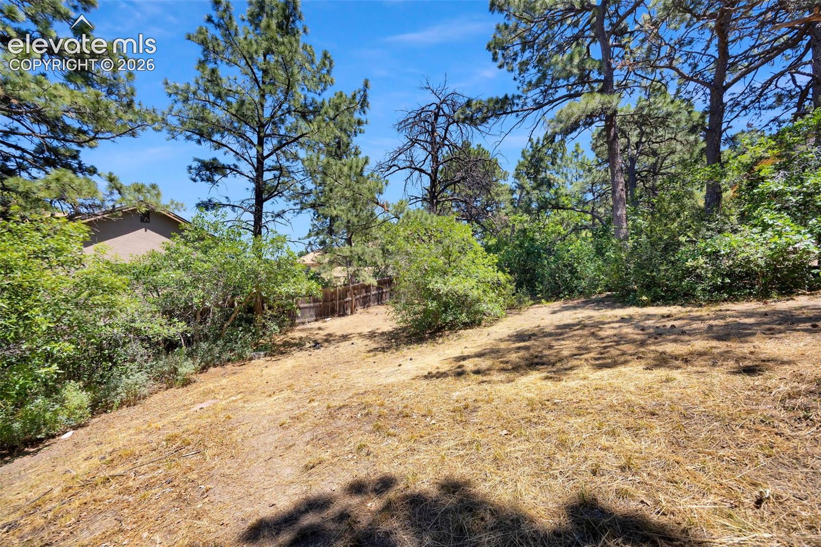 1928 Brookdale Dr, Colorado Springs, CO 80918