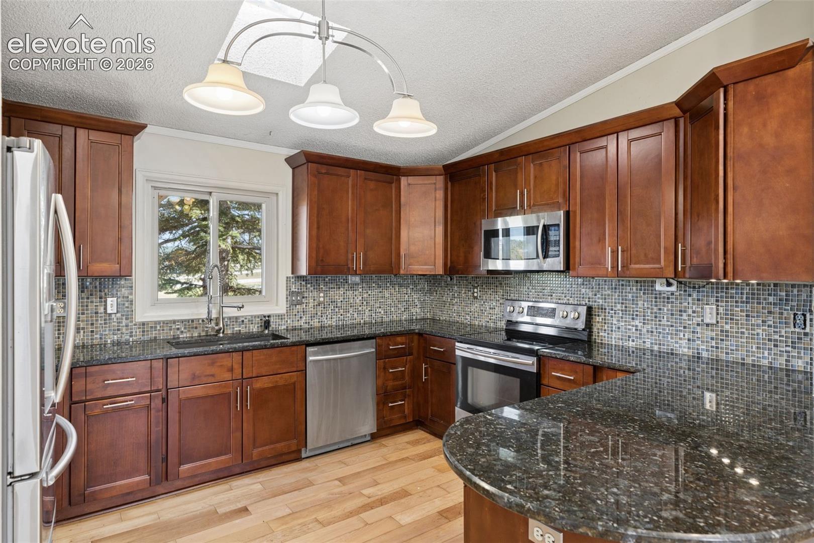Photo 16 of 1620 Pleier Drive, Colorado Springs