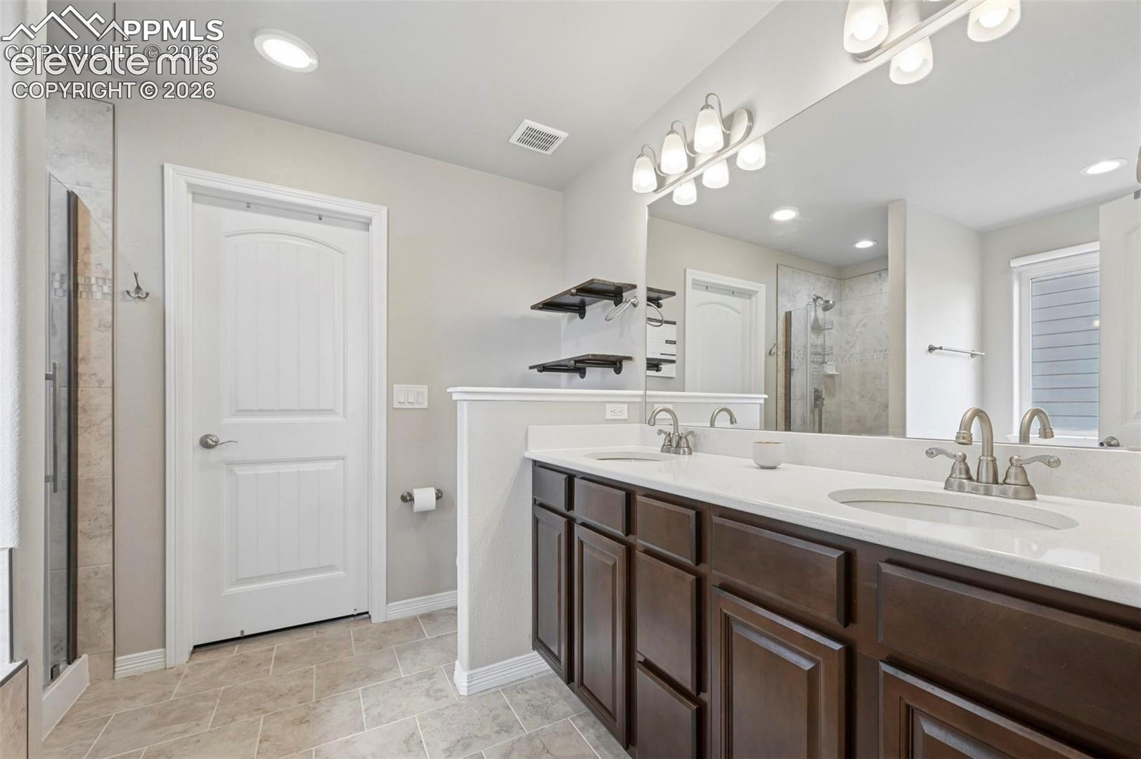 Photo 21 of 12755 Morning Breeze Way, Peyton