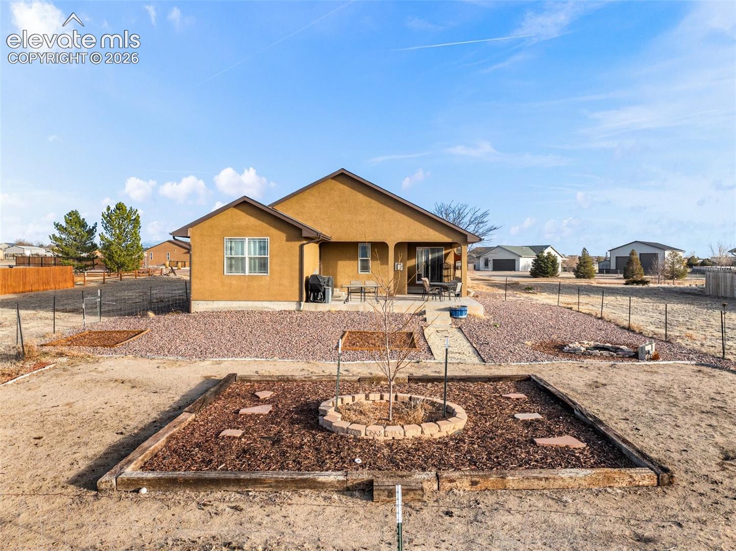 Photo 38 of 1140 W Shenandoah Drive, Pueblo