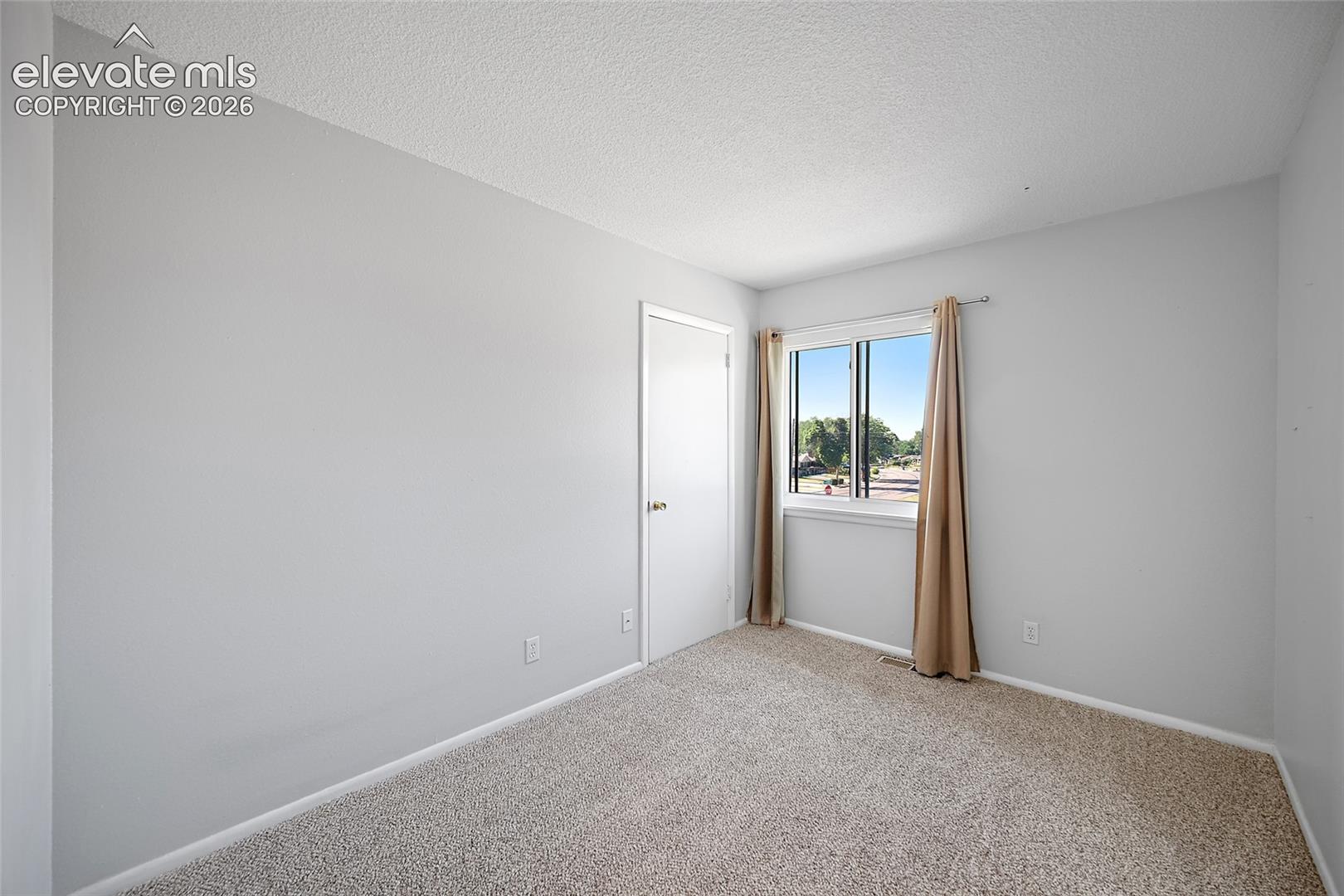 Photo 20 of 3122 Hudson Street, Colorado Springs