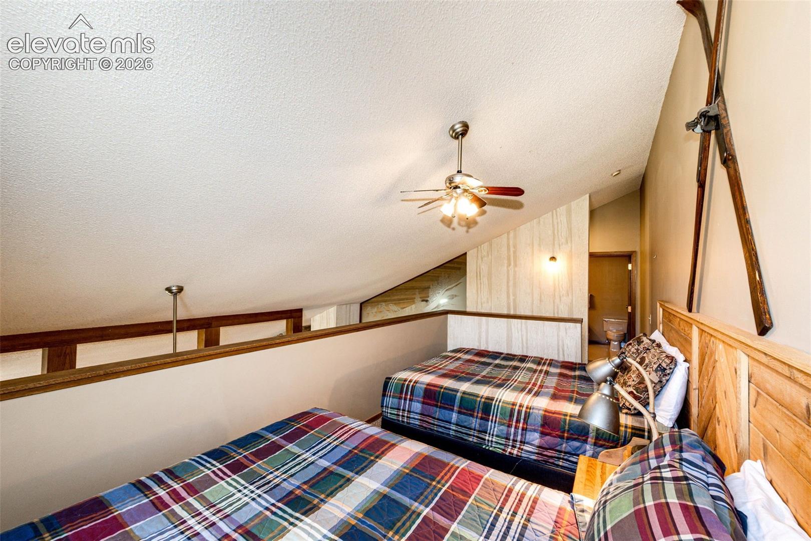 Photo 21 of 96 Mountainside Drive #B47, Granby