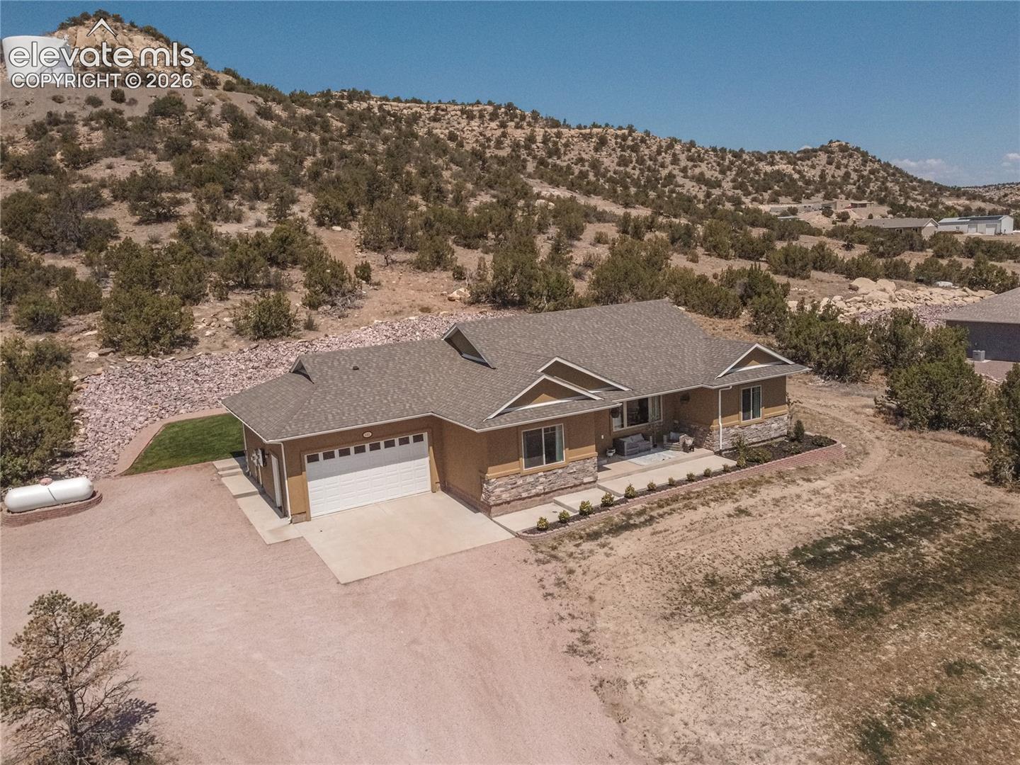 Photo 42 of 585 Twin Pines Avenue, Rockvale