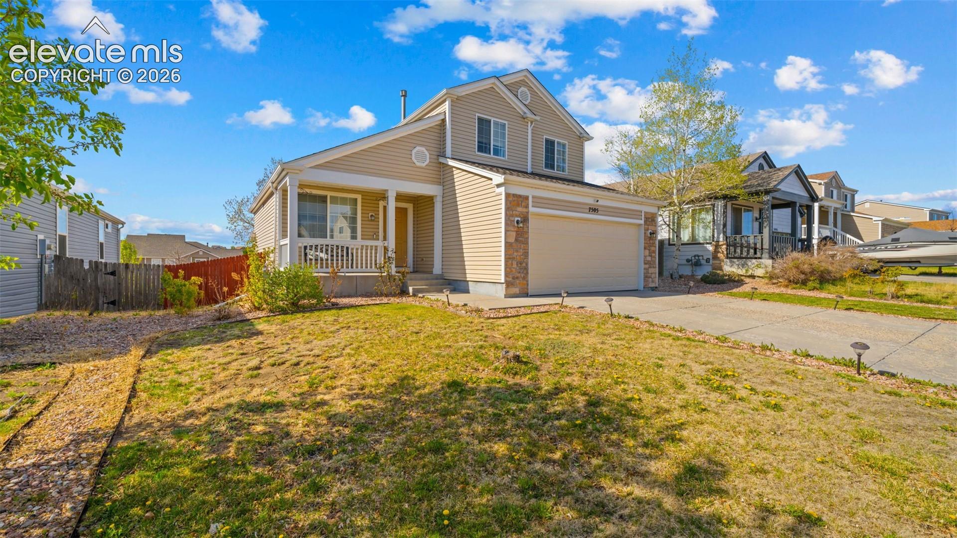 Property photo 5
