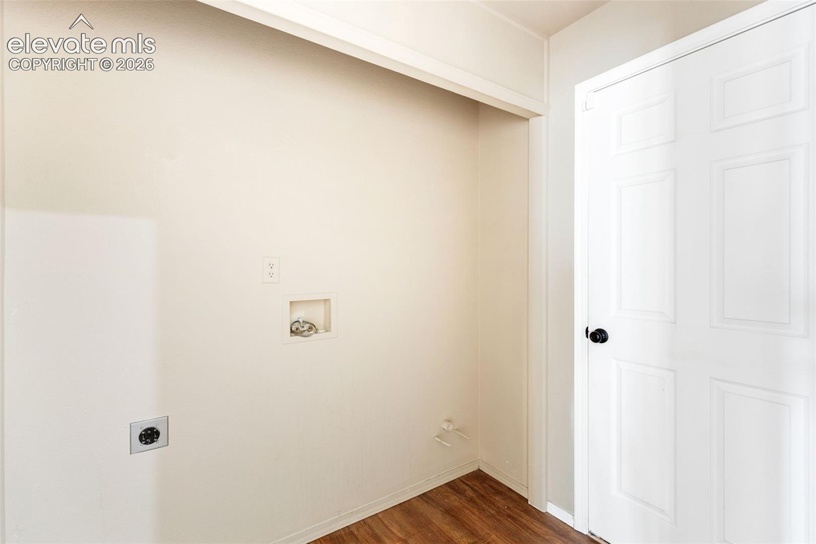 Photo 19 of 6689 Showhorse Court, Colorado Springs