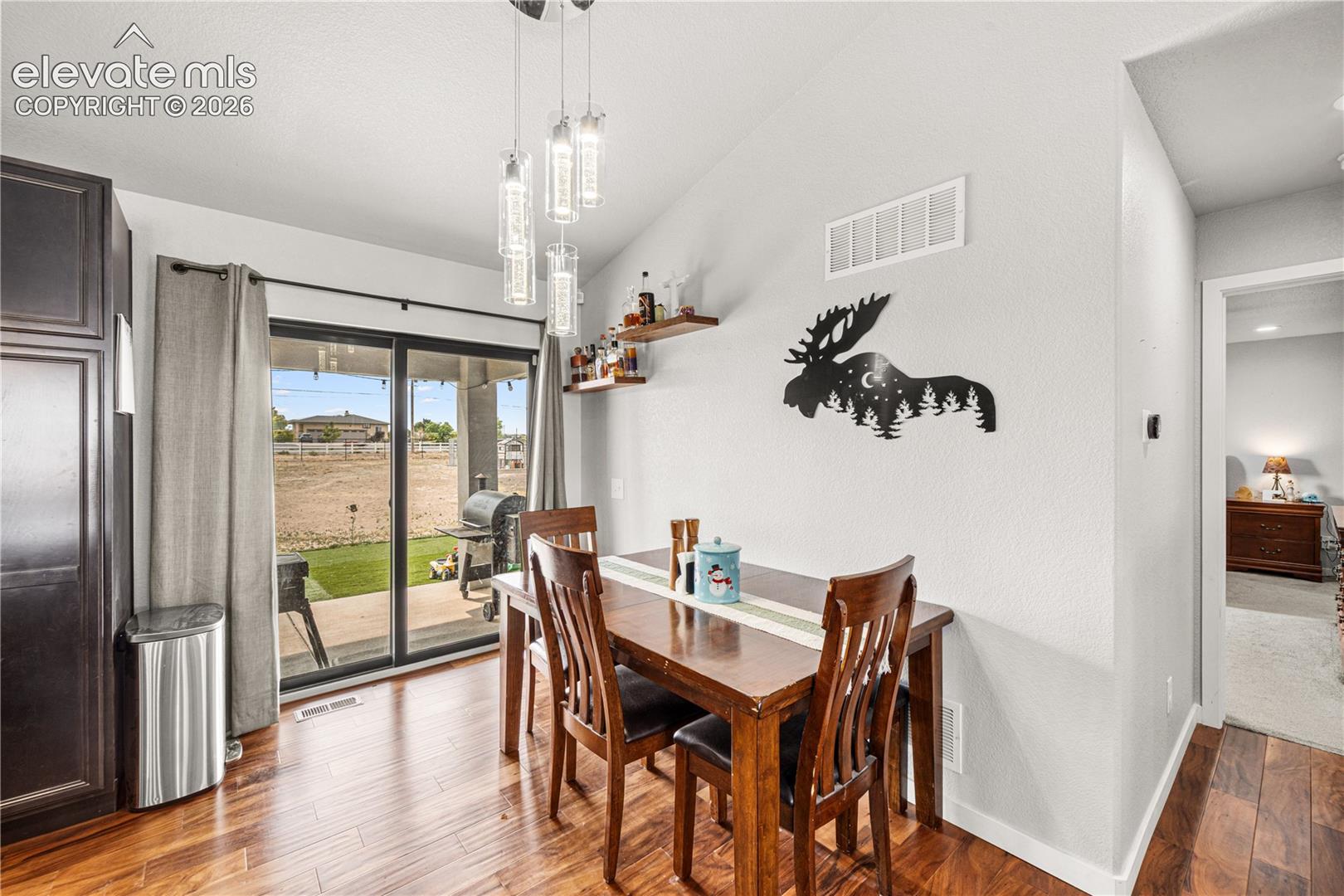 Photo 6 of 561 N Limon Drive, Pueblo West