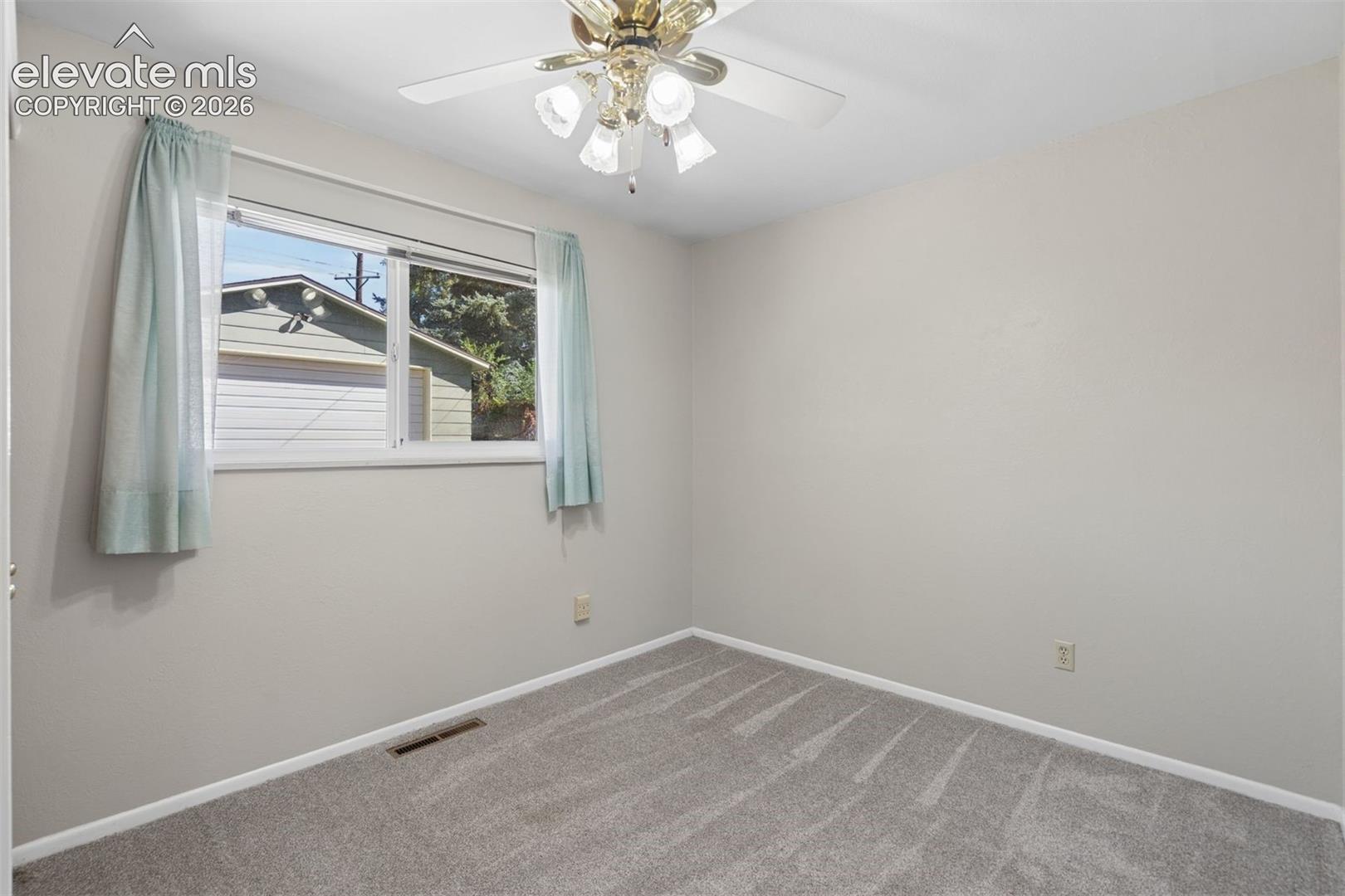 Photo 22 of 408 Elmwood Drive, Colorado Springs