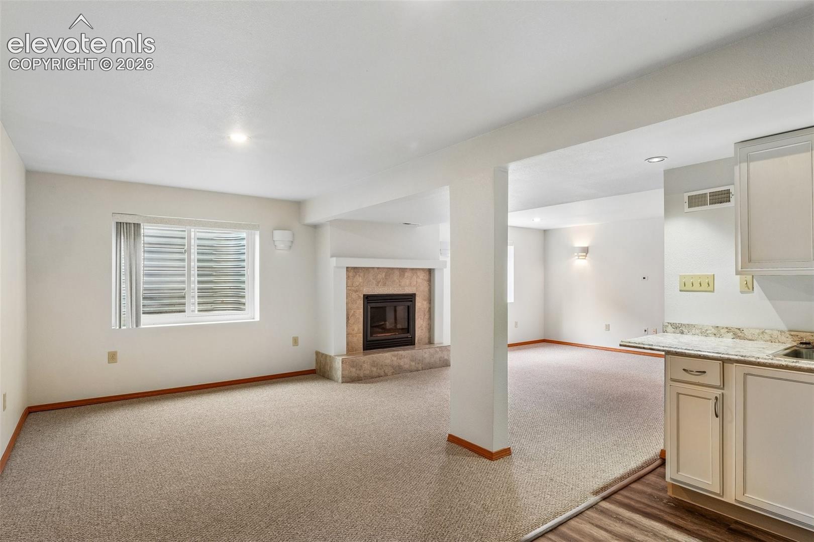 Photo 23 of 6065 Fescue Drive, Colorado Springs