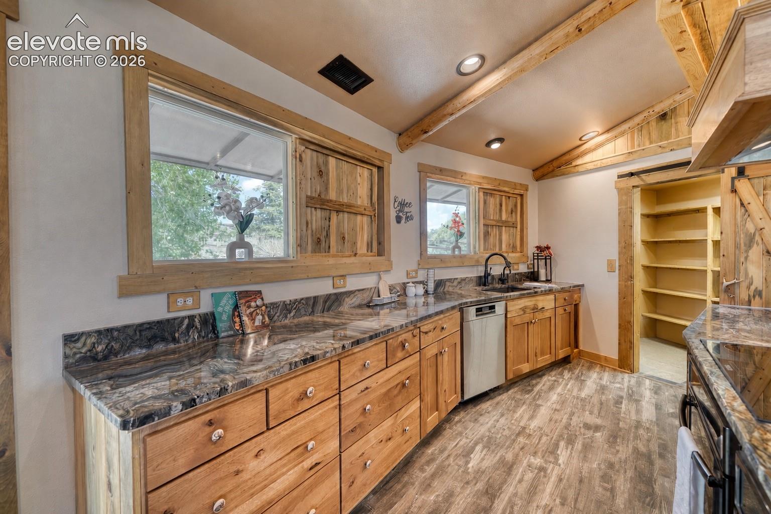 Photo 13 of 1115 County Road 319, Westcliffe
