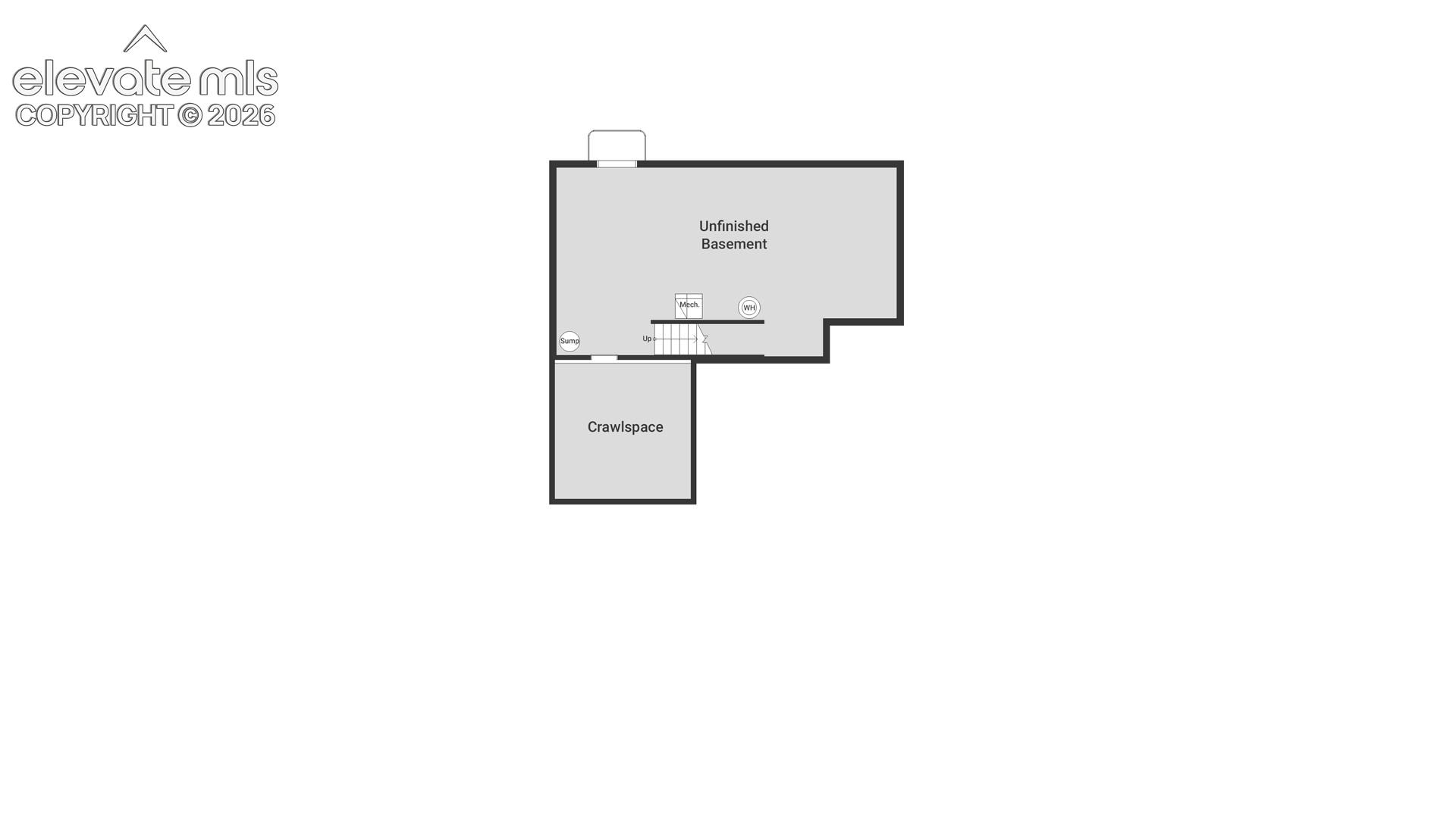 5743 Bowerman Ln, Colorado Springs, CO 80927