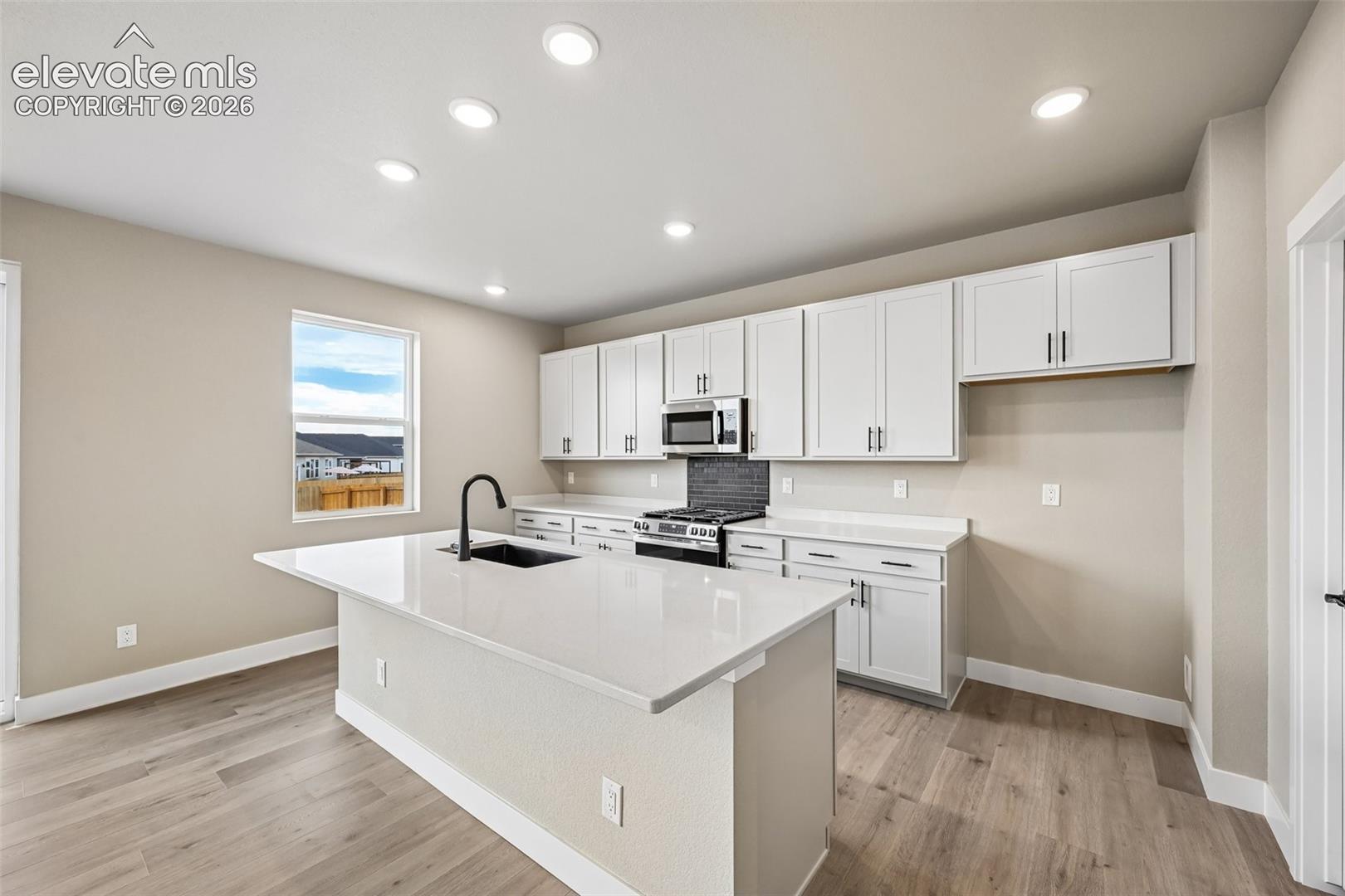 Photo 15 of 9167 Lanceleaf Drive, Colorado Springs