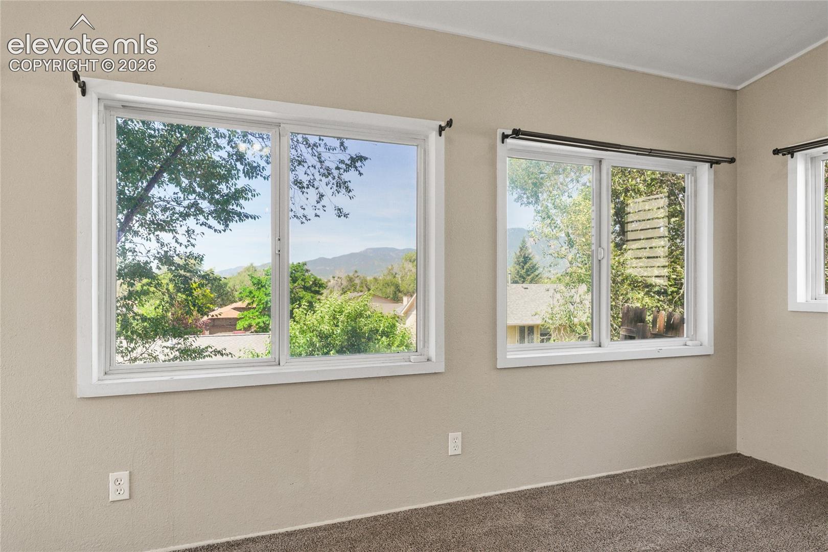 Photo 15 of 4426 McGrew Circle, Colorado Springs