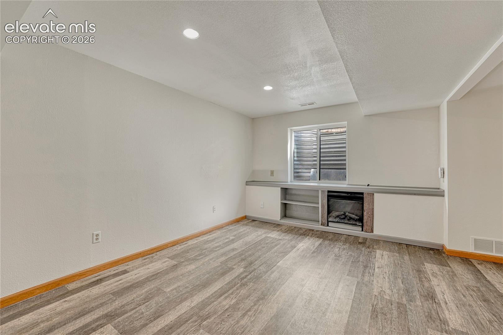 Photo 35 of 3630 Richmond Drive, Colorado Springs