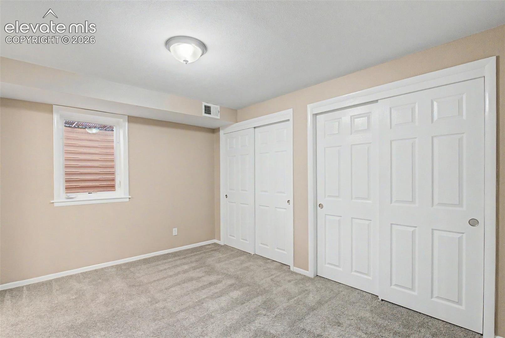Photo 27 of 3811 Dixon Way, Colorado Springs