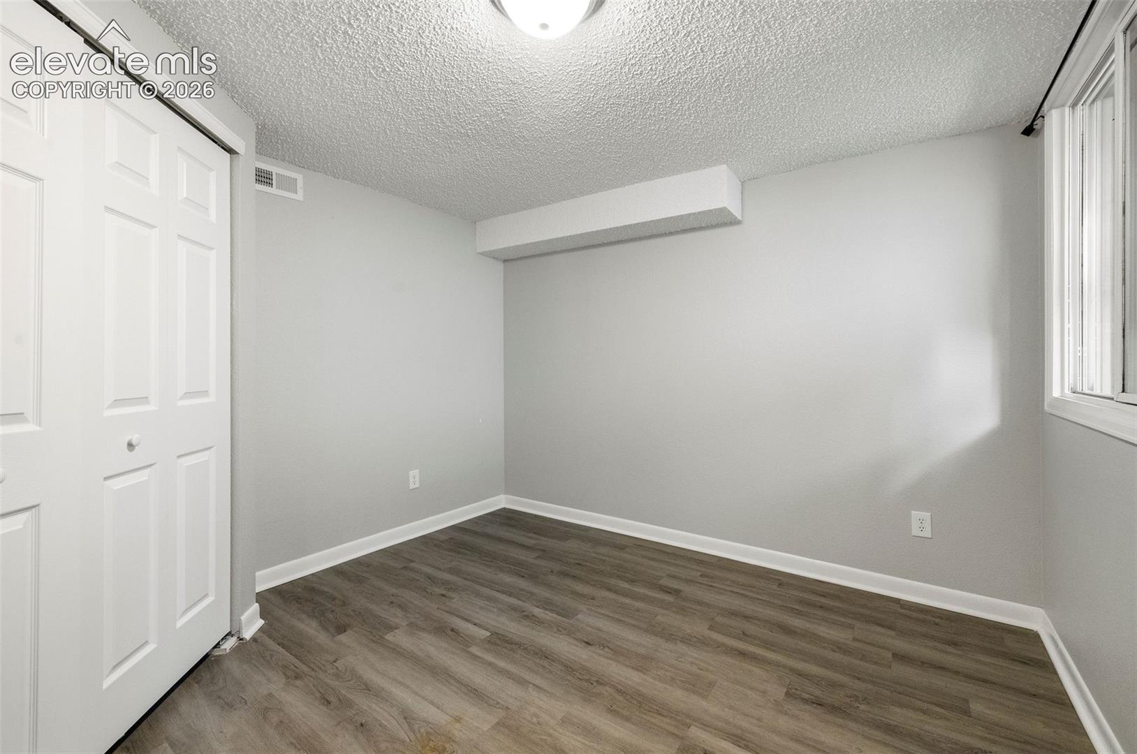 Photo 46 of 514 N Wahsatch Avenue, Colorado Springs