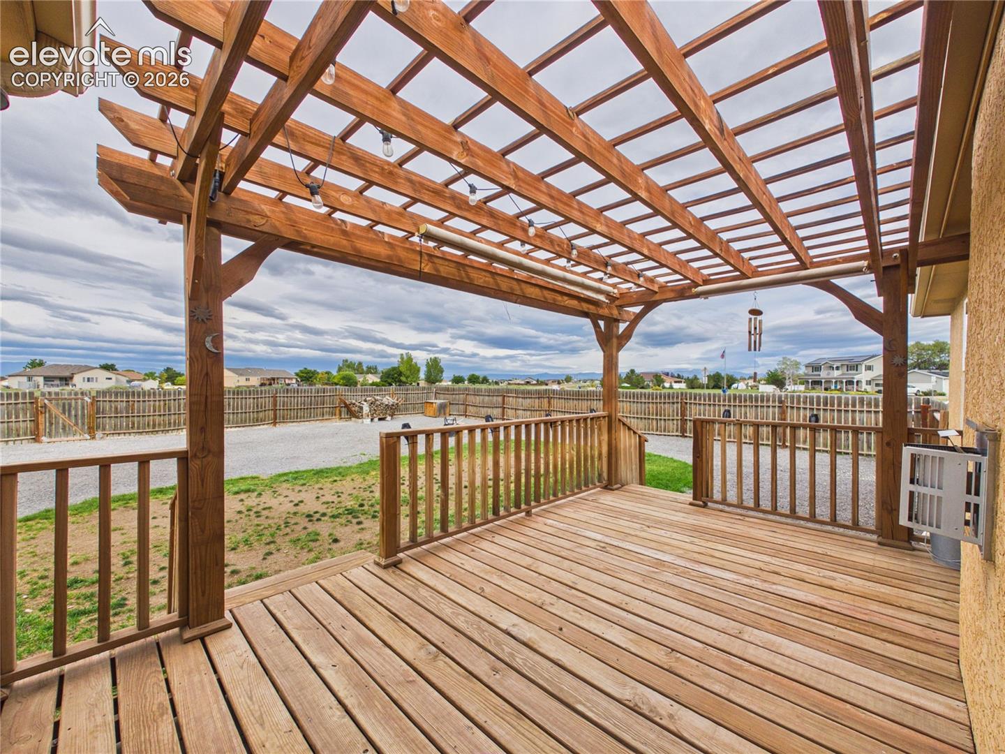 Photo 31 of 1105 S Nichols Road, Pueblo West