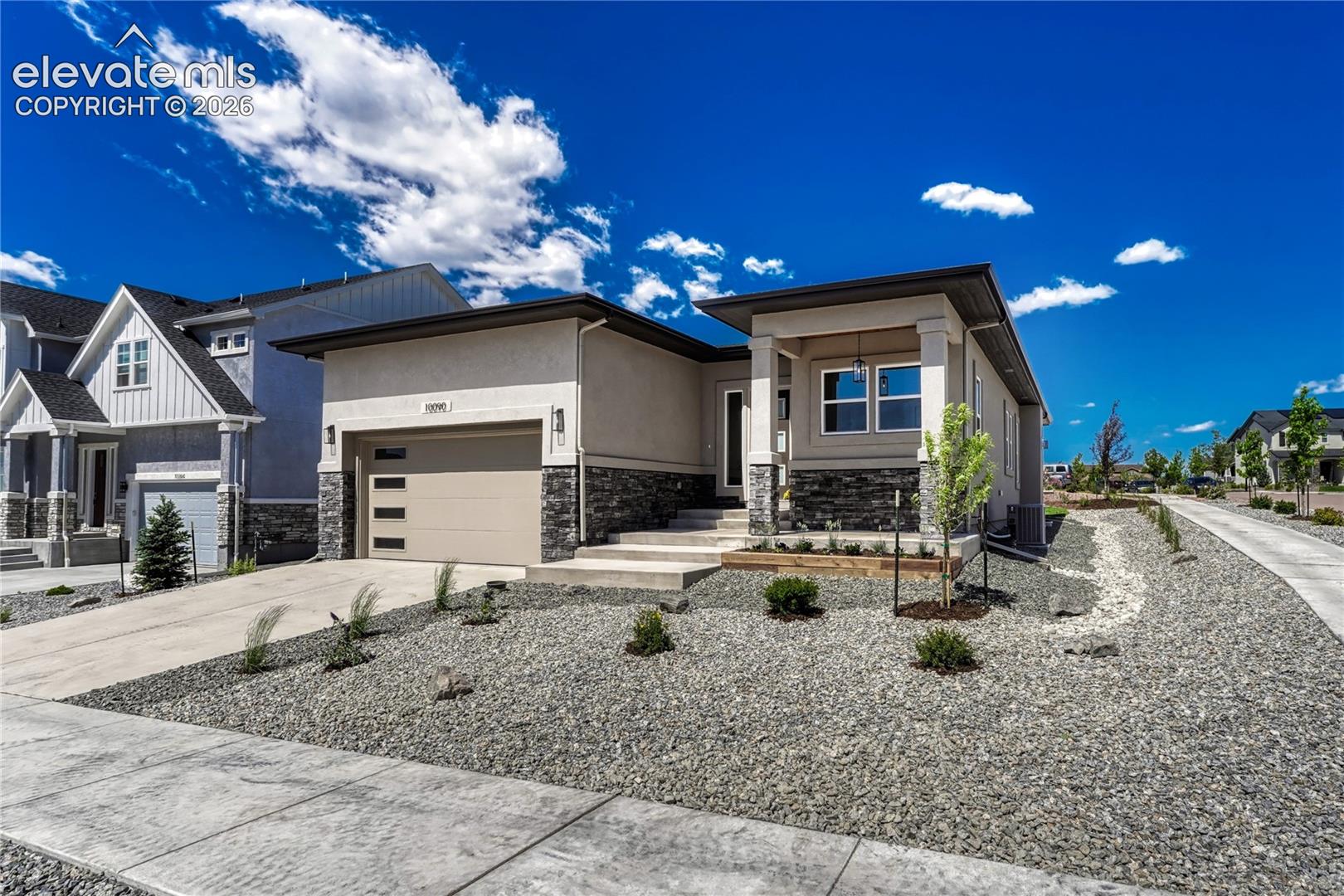 Featured Homes For You