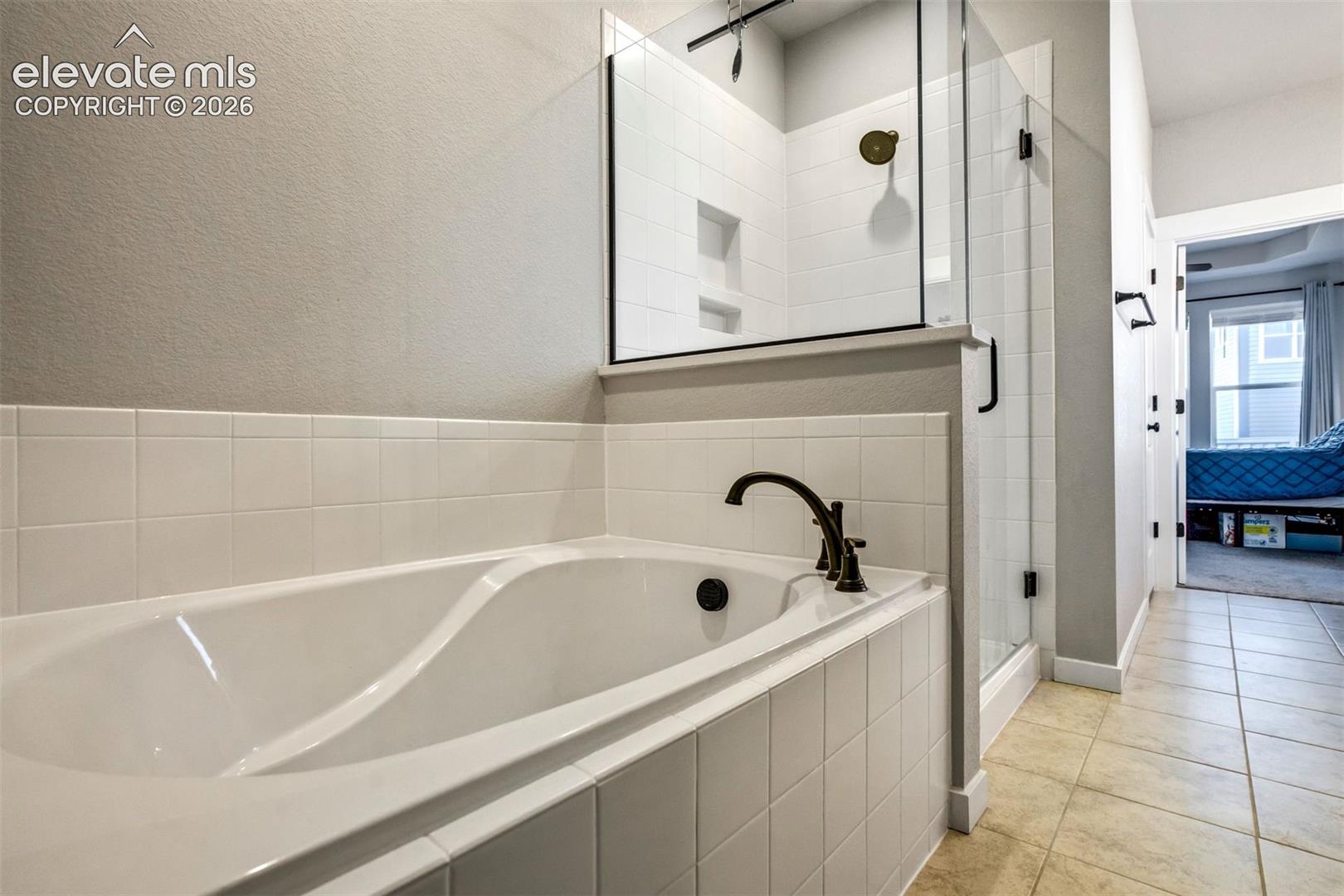 Photo 16 of 8318 Sam Bass Drive, Colorado Springs