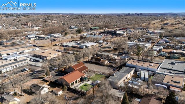 Photo 47 of 2207 Bott Avenue, Colorado Springs