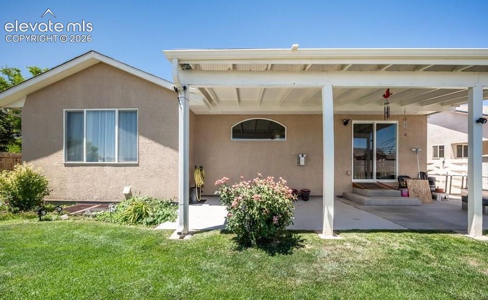Photo 41 of 3538 Raccoon Lane, Pueblo