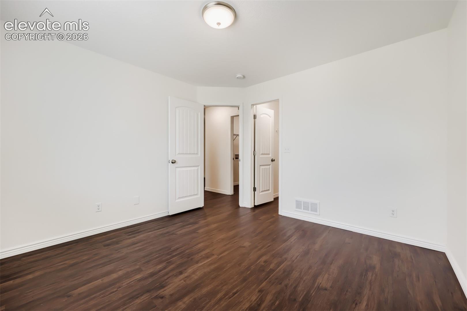 Photo 15 of 2496 Sierra Springs Drive, Colorado Springs