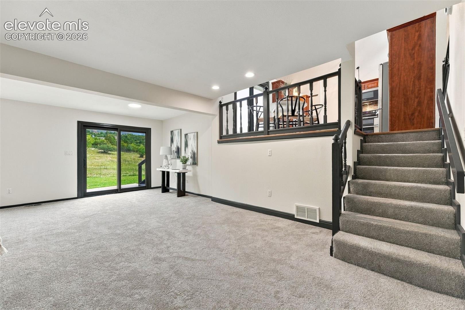 Photo 25 of 425 Roxbury Circle, Colorado Springs