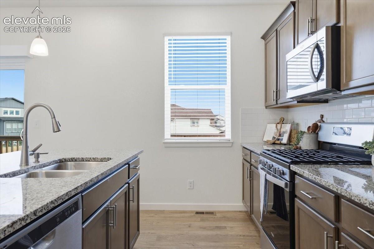 Photo 22 of 5133 Janga Drive, Colorado Springs