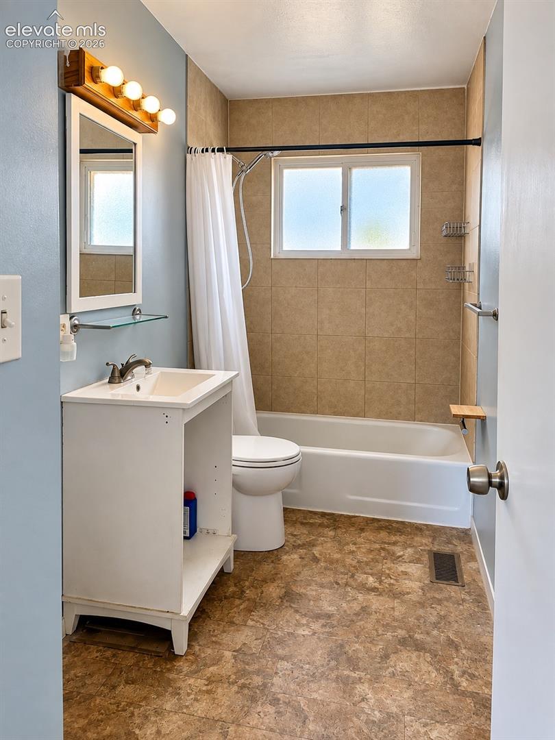 Photo 7 of 29 Goret Drive, Colorado Springs