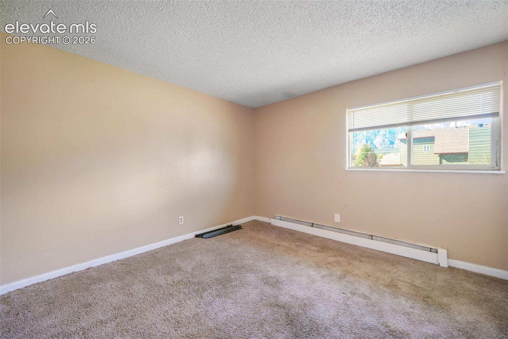 Photo 20 of 4250 Loomis Avenue, Colorado Springs