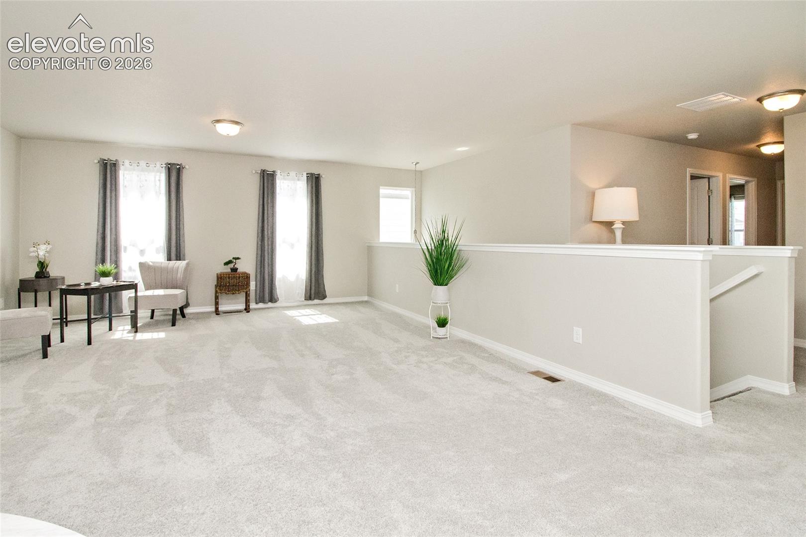 Photo 11 of 8627 Blue Feather Loop, Colorado Springs