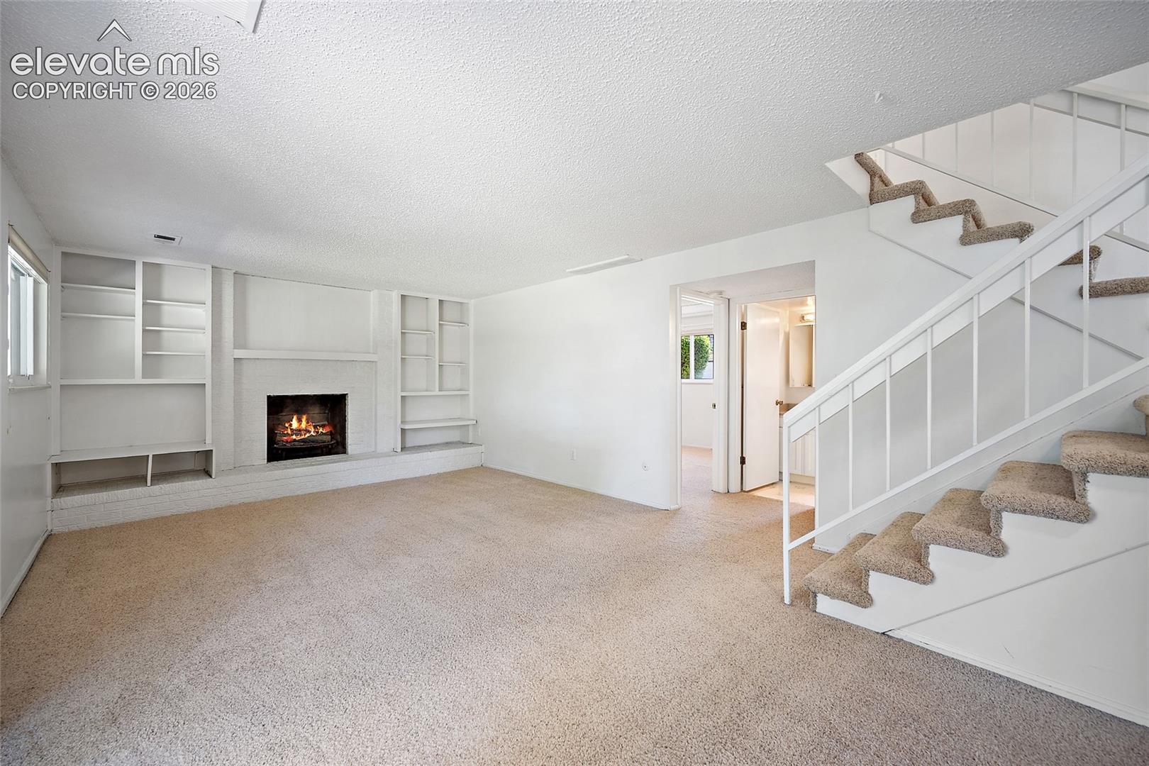 Photo 22 of 4695 W Stanford Avenue, Denver