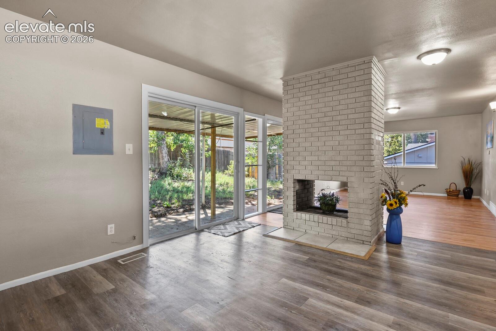 Photo 11 of 253 Sherri Drive, Colorado Springs