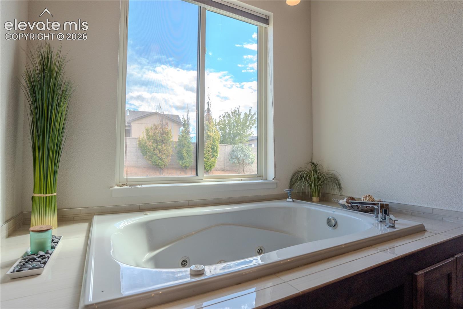 Photo 26 of 5638 Venezia Way, Pueblo