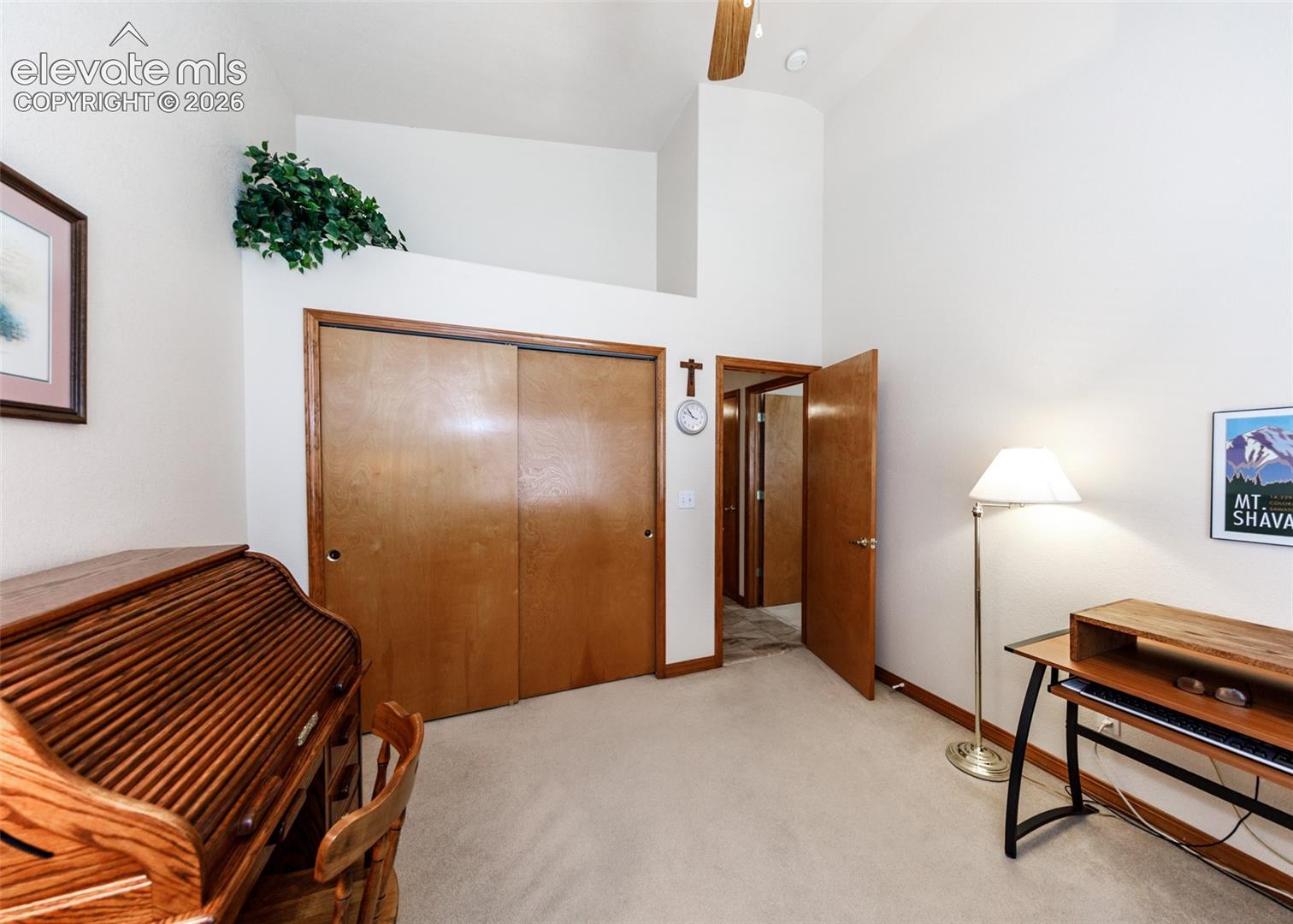 Photo 22 of 5431 Wells Fargo Drive, Colorado Springs