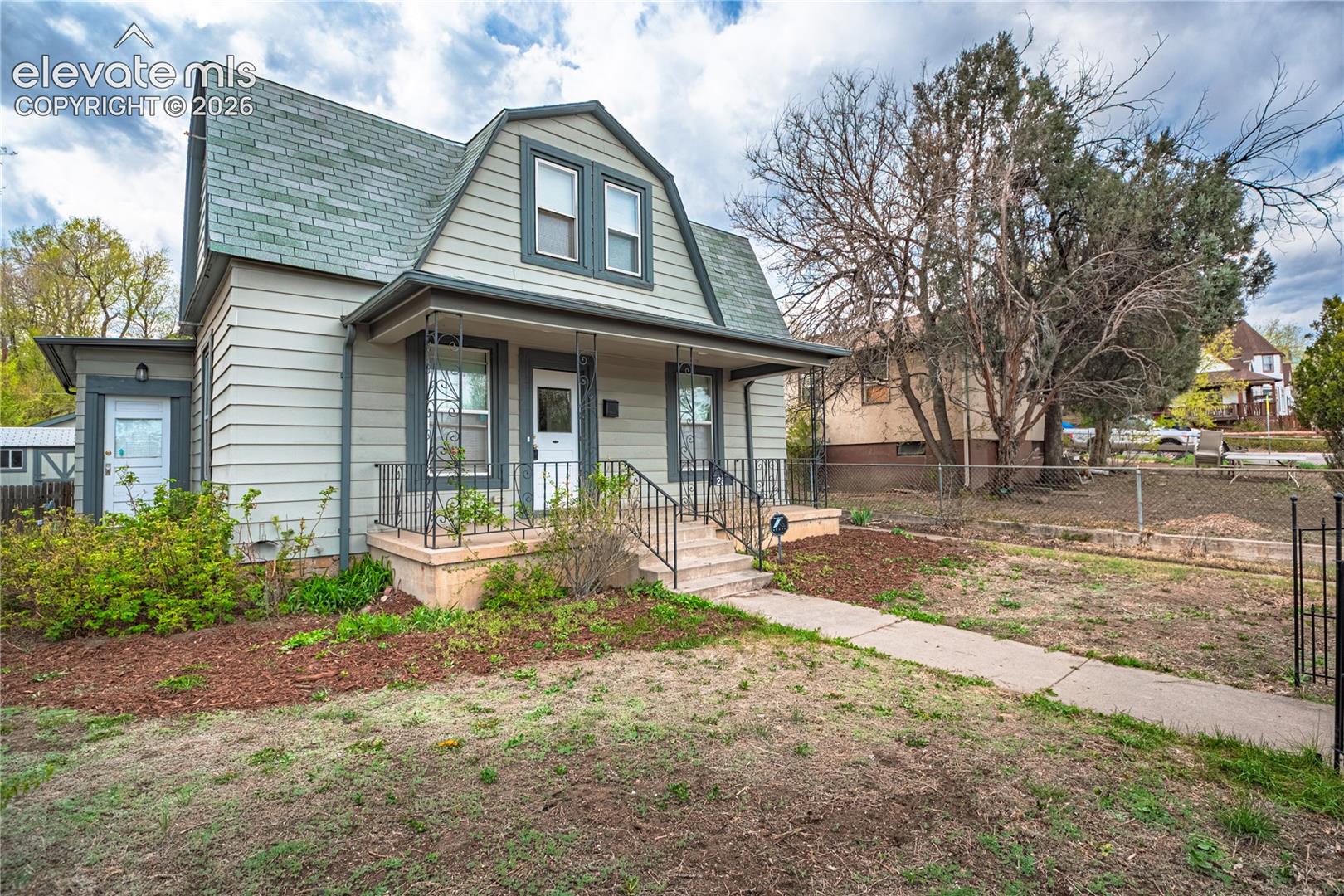 Featured Homes Featured Homes