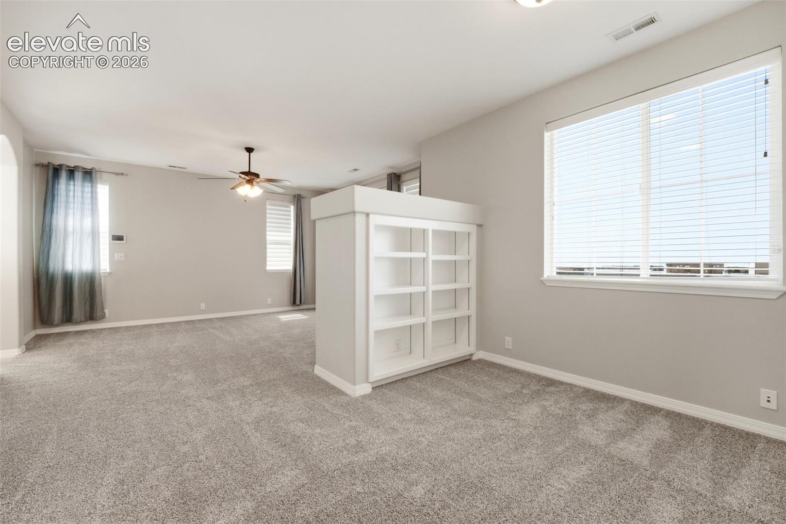 Photo 24 of 5051 Gibson Lake Court, Colorado Springs