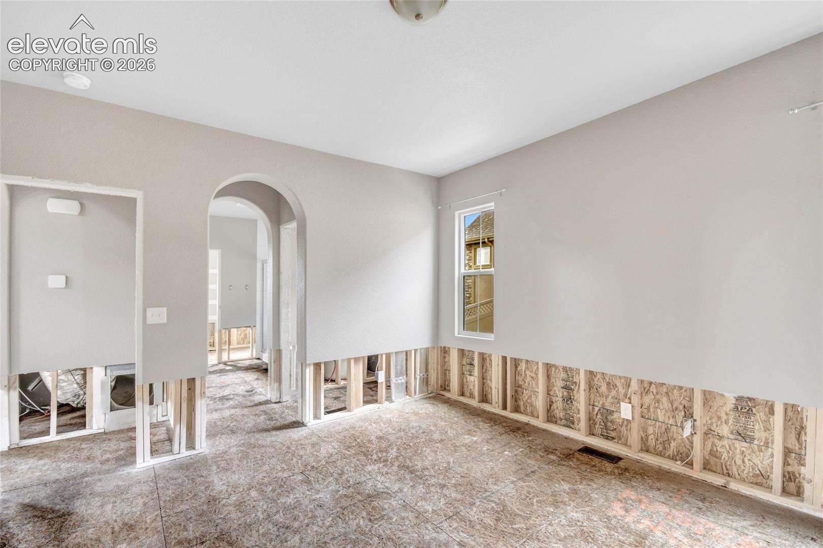 Photo 32 of 9767 Wolf Lake Drive, Colorado Springs