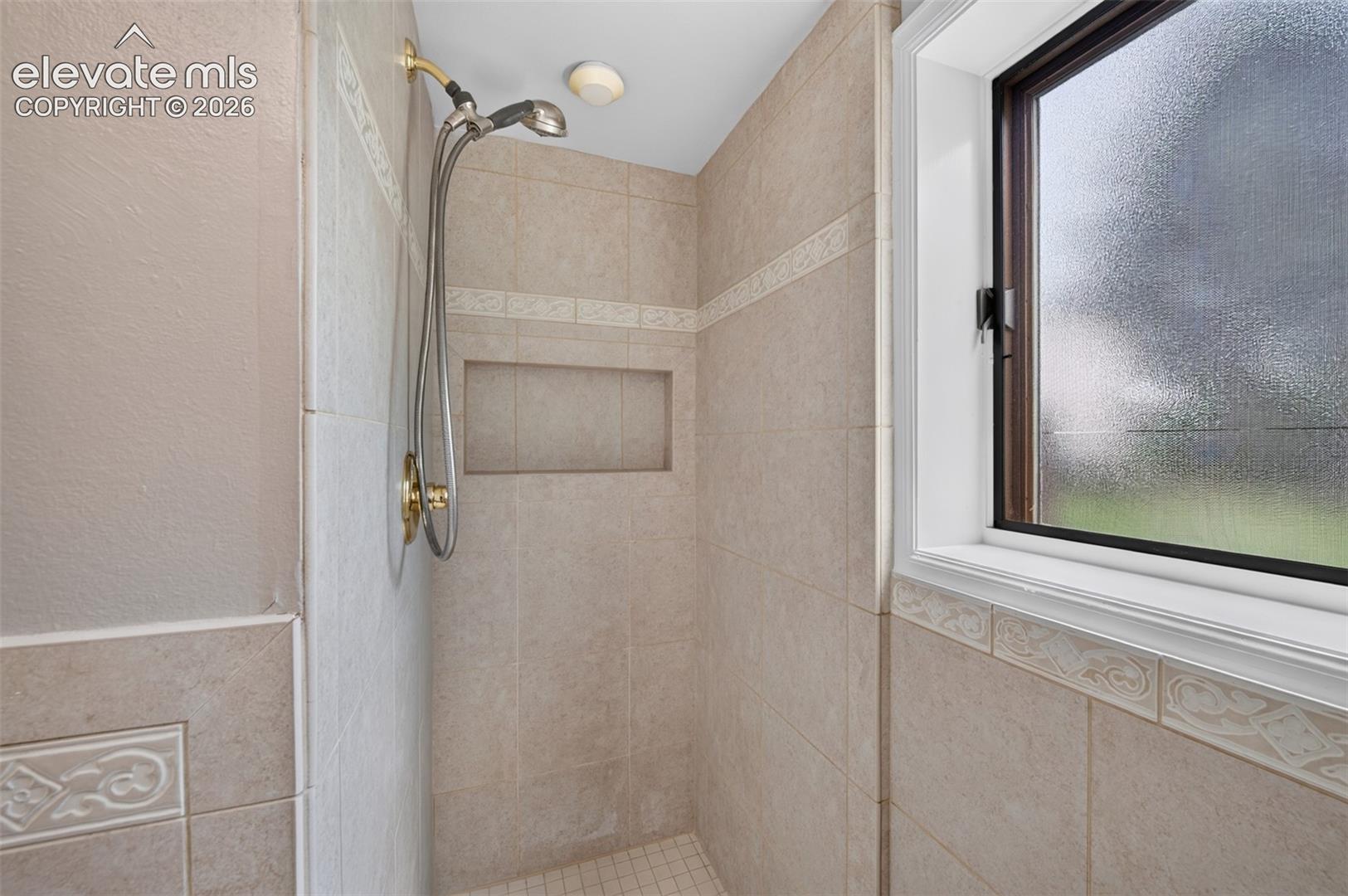 Photo 25 of 4119 Palmer Park Boulevard, Colorado Springs