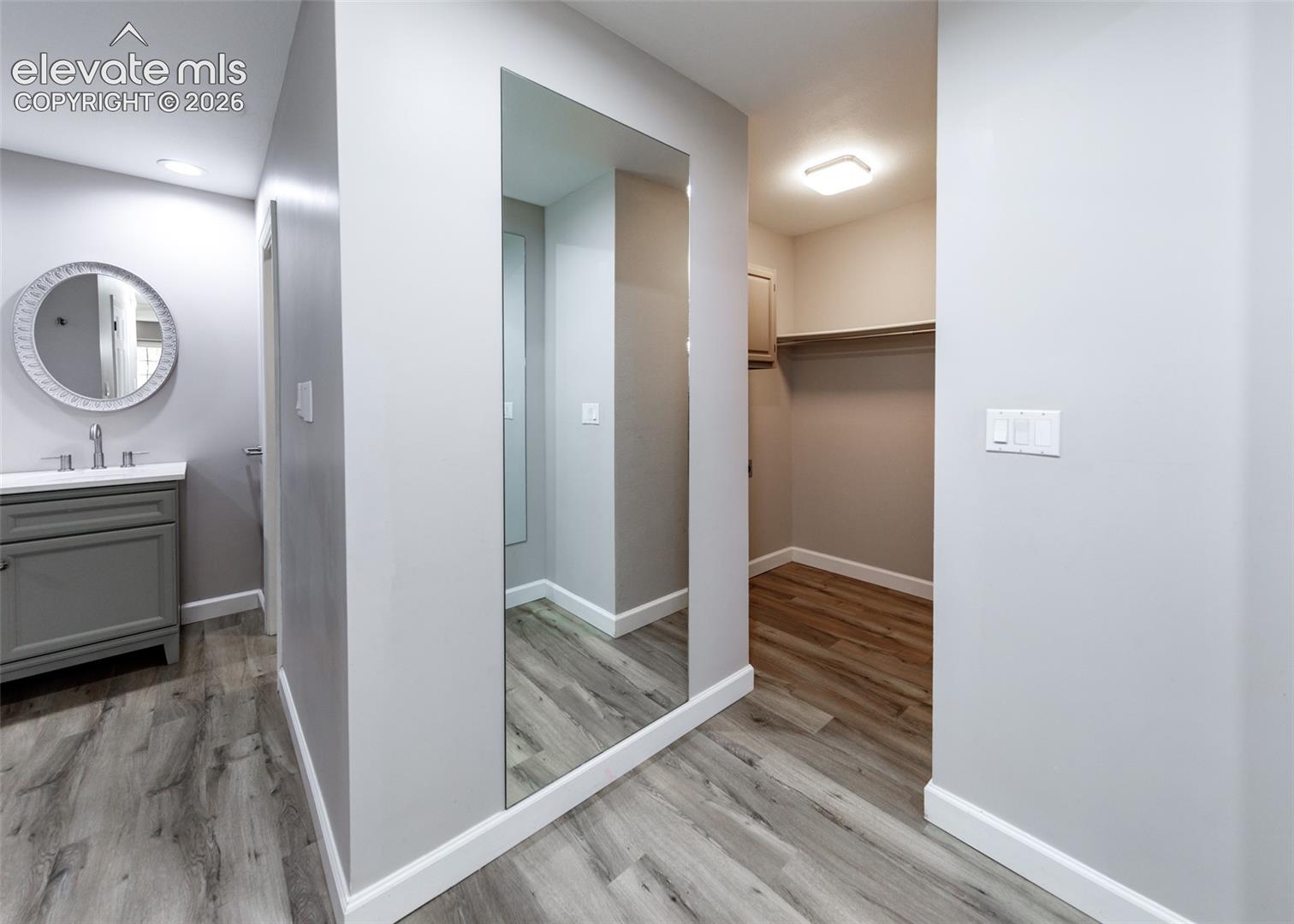 Photo 28 of 141 Miramar Drive, Colorado Springs