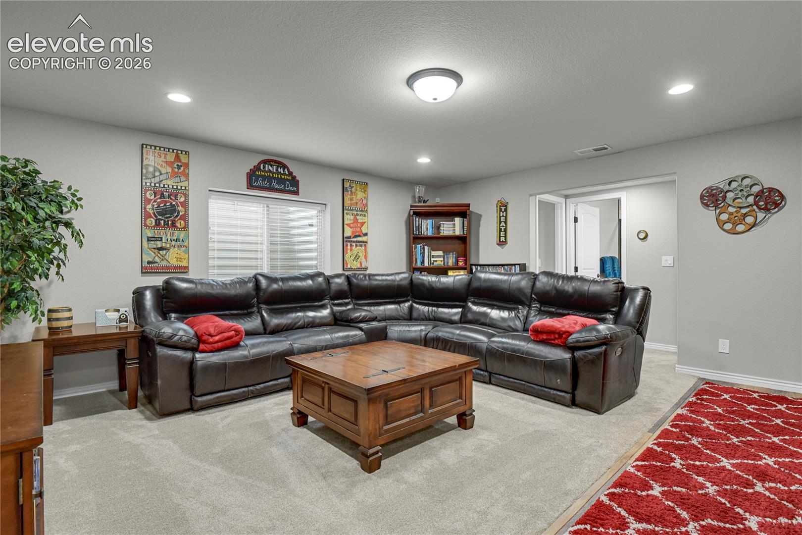 Photo 30 of 7158 Spring Linden Court, Colorado Springs