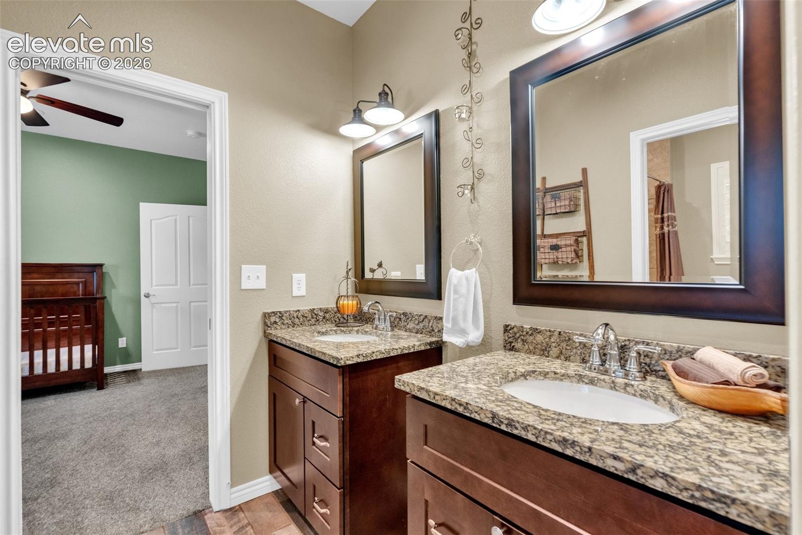 Photo 35 of 4745 Cheyenne Drive, Larkspur
