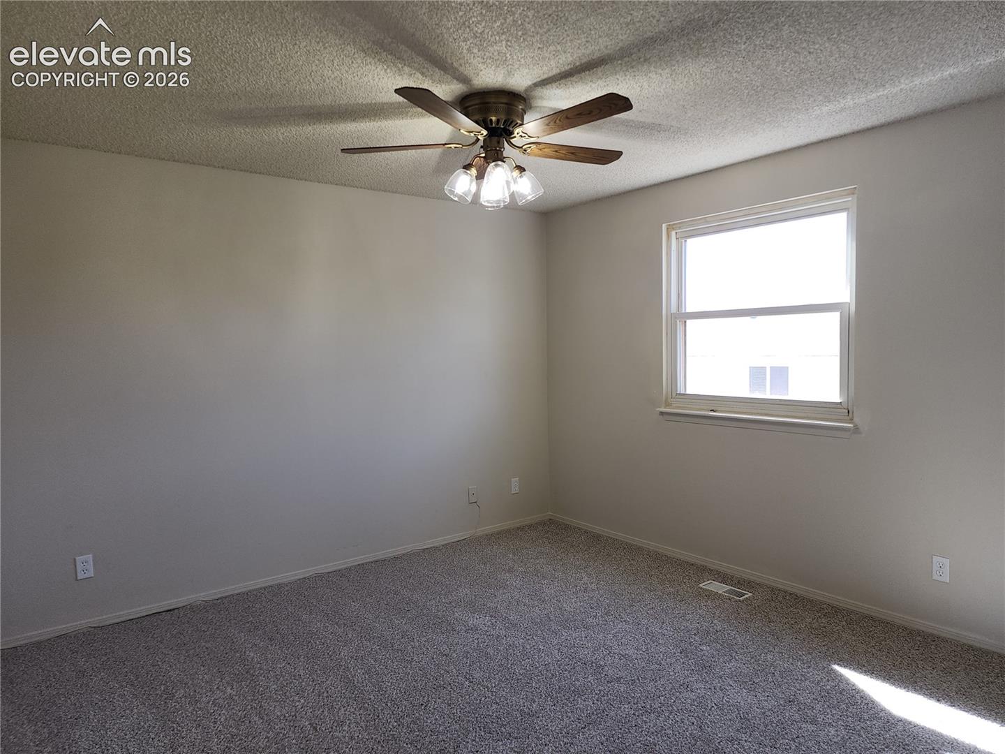 Photo 12 of 4325 Clare Court, Colorado Springs