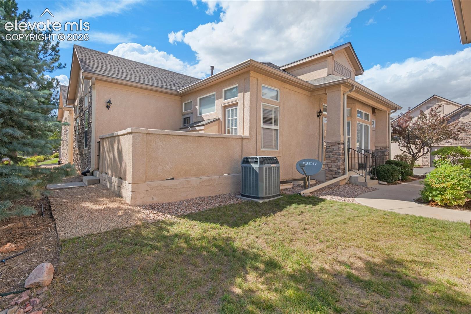 Photo 45 of 3423 Plantation Grove, Colorado Springs