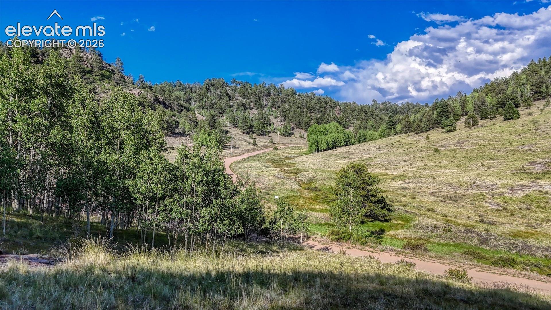Photo 6 of 83 Penrose Circle, Cripple Creek