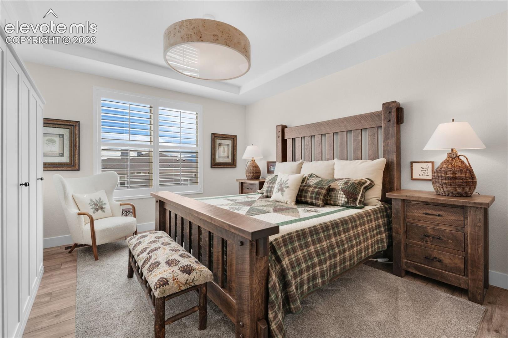 Photo 13 of 2079 Zenato Court, Colorado Springs