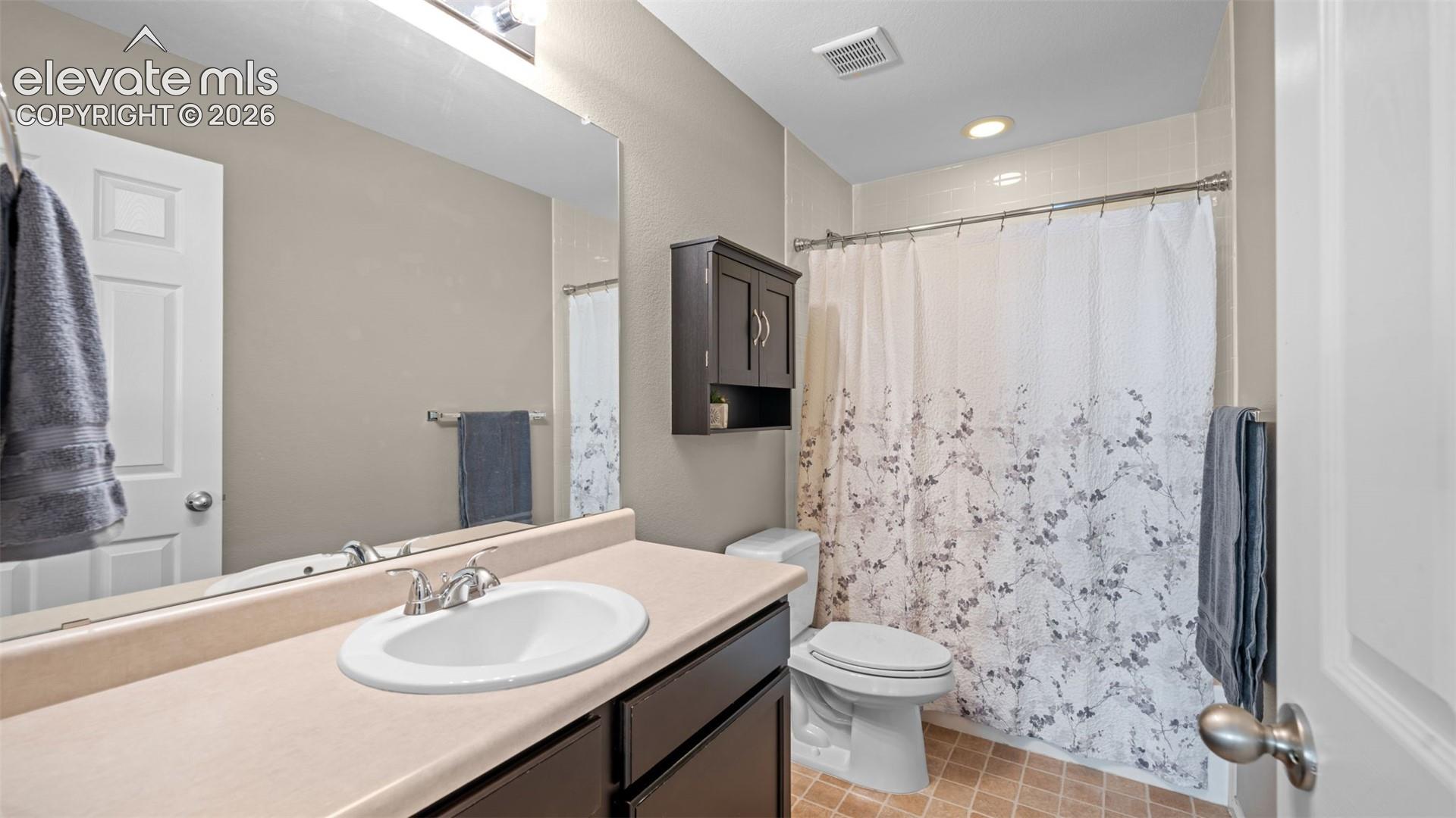 Photo 31 of 6777 Ironwood Tree Circle, Colorado Springs