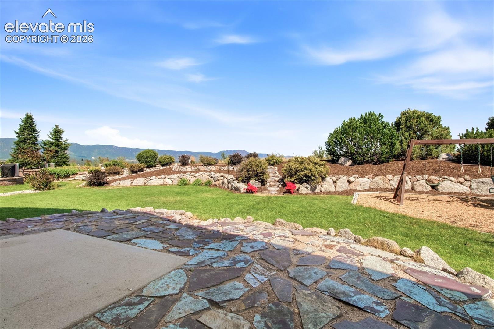 Photo 47 of 387 Fox Run Circle, Colorado Springs