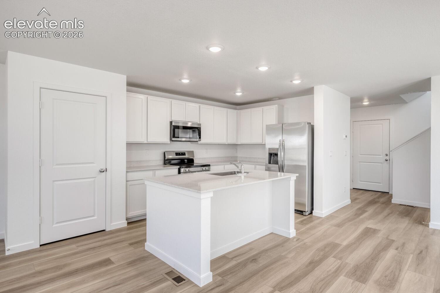 7885 Long Chute Trl, Colorado Springs, CO 80908