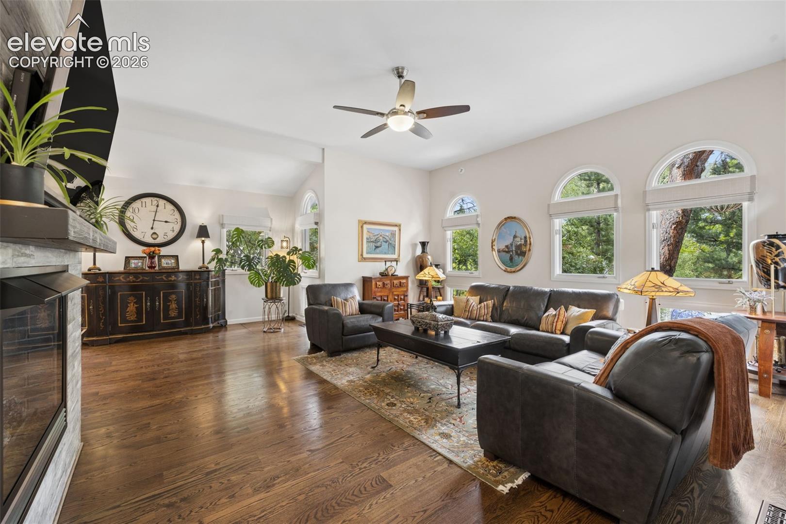 Photo 14 of 860 Appian Court, Colorado Springs